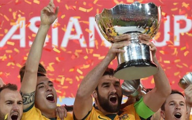 futbol-uzre-asiya-cempionu-