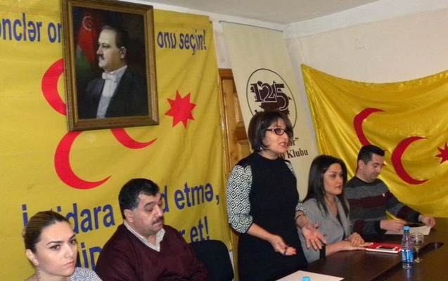 125-ler-resulzadeni-andi-