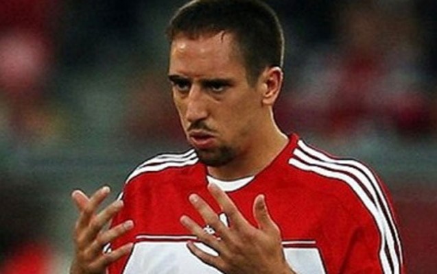 muselman-futbolculara-oruc-qadagasi-