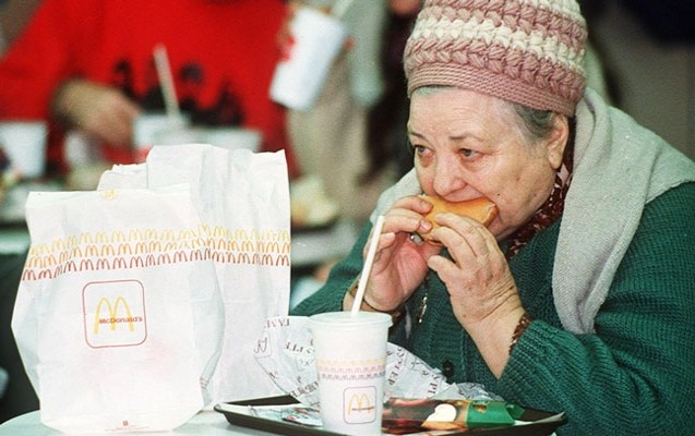 ssri-de-yaradilmis-ilk-mcdonalds-