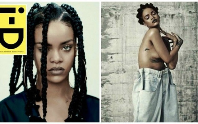 rihannadan-yeni-