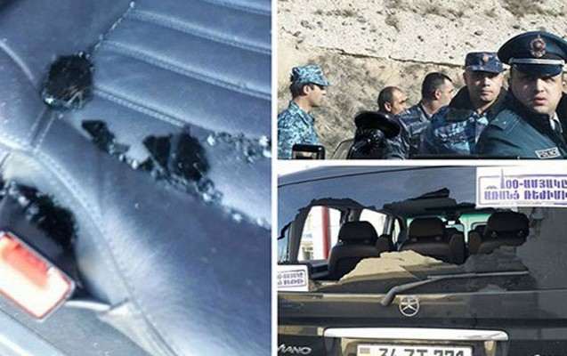 isgal-altinda-olan-dagliq-qarabagda-igtisas-