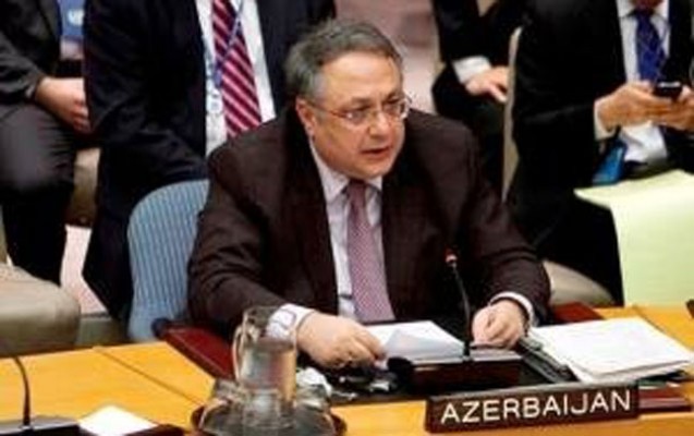 azerbaycanli-girovlarla-bagli-mesele-qaldirildi-