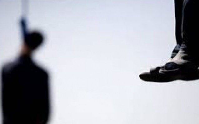 gence-sakini-asilmis-veziyyetde-tapildi