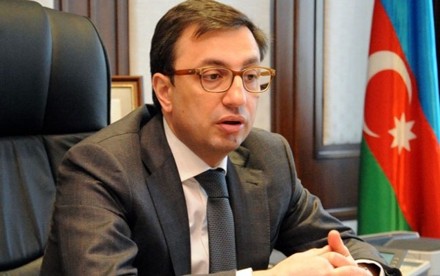 azerbaycanda-xususi-vergi-rejimi-tetbiq-olunacaq