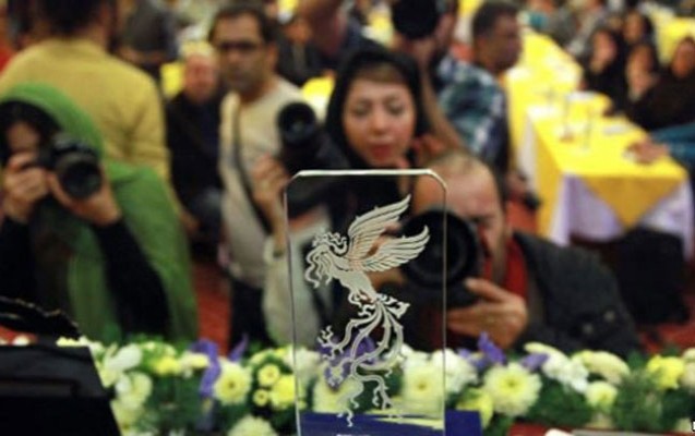 mehemmed-peygembere-hesr-olunan-