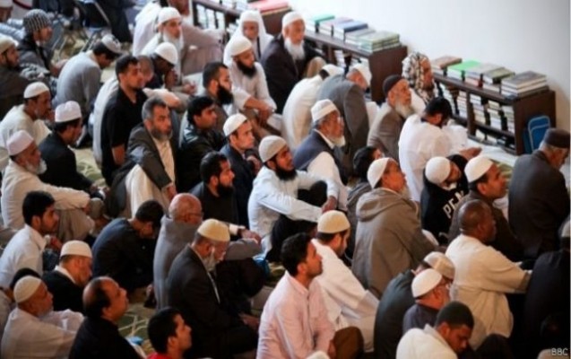mescidime-bas-cek-