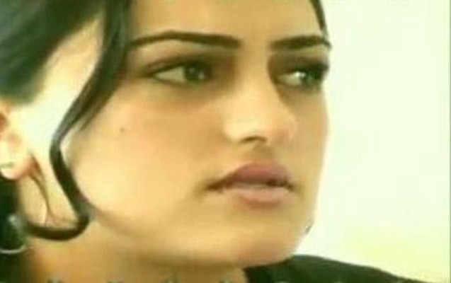 lamiye-olayi-yeniden-arasdirilacaq-