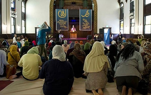 qadinlar-ucun-mescid-