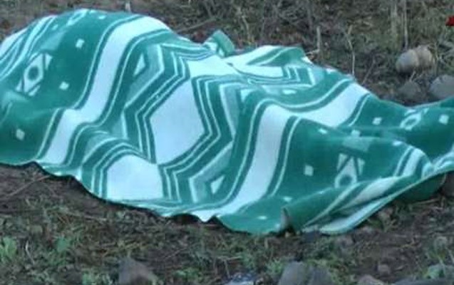 cilpaq-qadin-meyiti-tapildi-