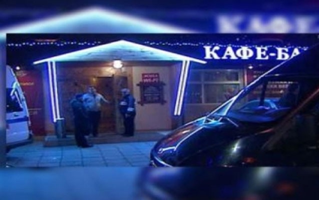 gurcu-ile-hemyerlimiz-bir-birini-oldurdu-