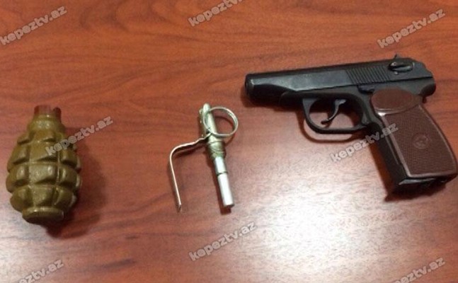 chevrolet-malibuda-silah-sursat-tapildi-