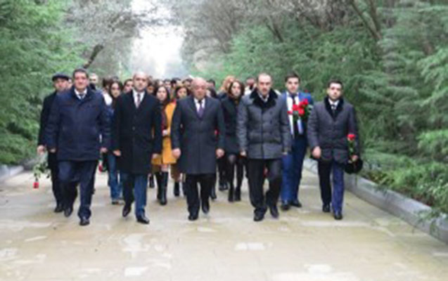 aztelekomda-gencler-gunu-qeyd-edilib