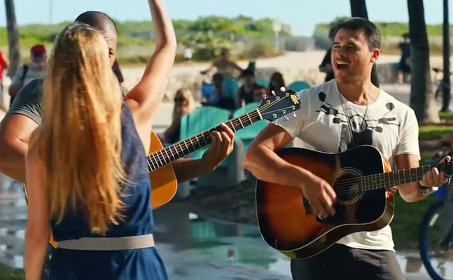 eminin-mayamide-cekilen-yeni-klipi-