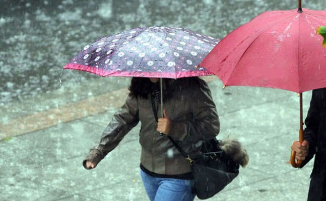 hava-pislesecek-