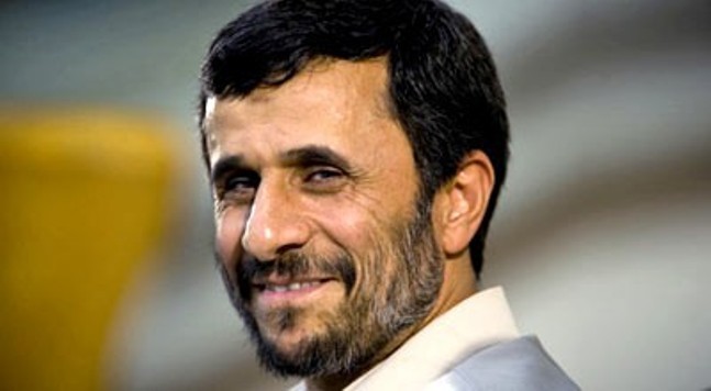 yaxin-zamanlarda-gelirik-