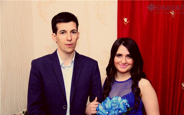 elcibeyin-oglu-nisanlandi-