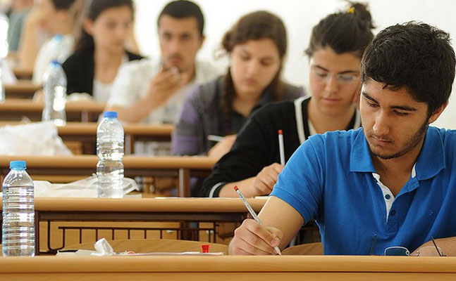 magistraturaya-qebul-basladi-