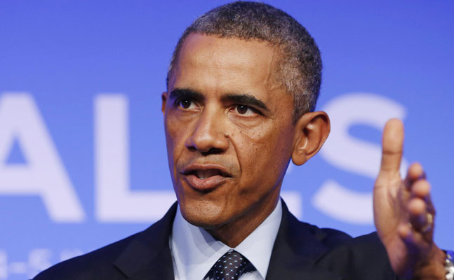 obamanin-budce-layihesi-