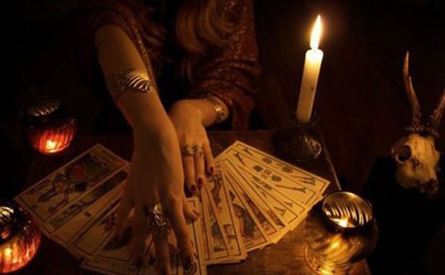 cadu-barede-quranda-ne-deyilir