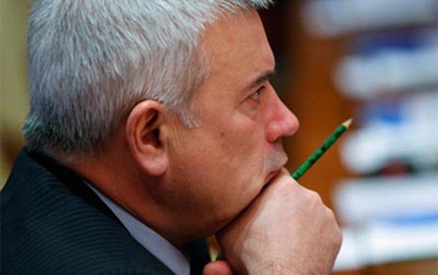 putinden-azerbaycanli-is-adamina-destek-