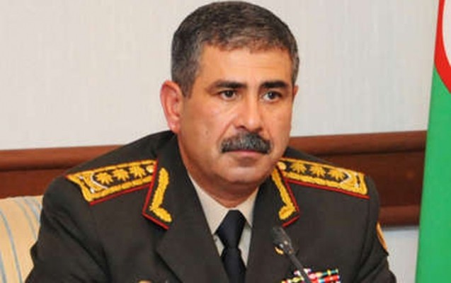 zakir-hesenovdan-tebrik