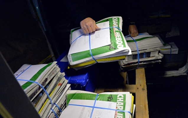 charlie-hebdo-fealiyyetini-dayandirdi