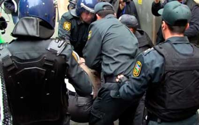 azercellden-ogurluq-edenler-hebs-edildi