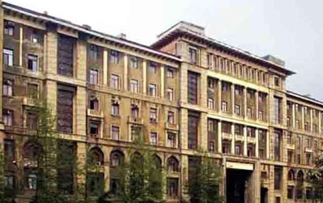 iki-nazirliyin-adi-deyisdirilsin-
