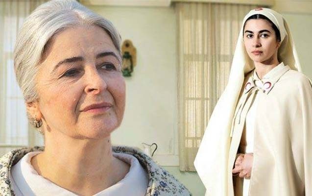 nesrin-cavadzadenin-
