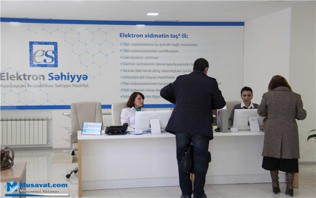 azerbaycan-sehiyyesinde-yenilik-