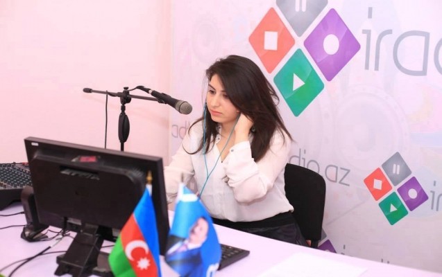 iradio-genclere-teqdim-edildi-