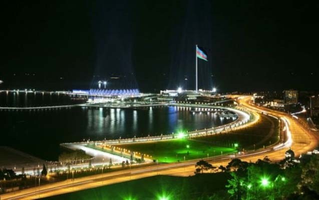 sebailde-2014-un-hesabati-