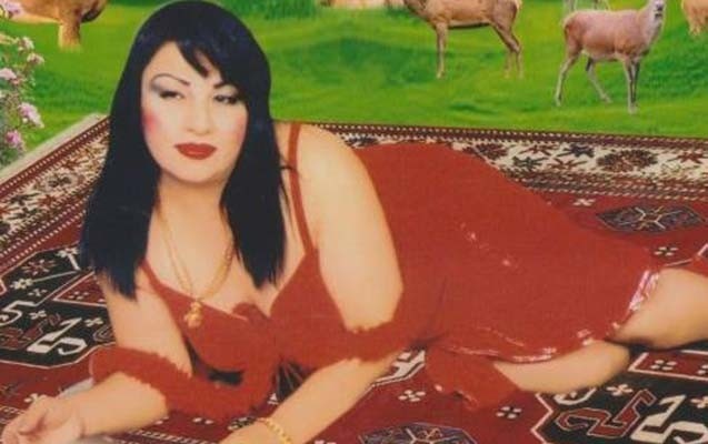 deyib-ki-maral-mama-rozadir