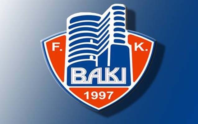 baki-cavid-huseynovla-bagli-beyanat-yaydi