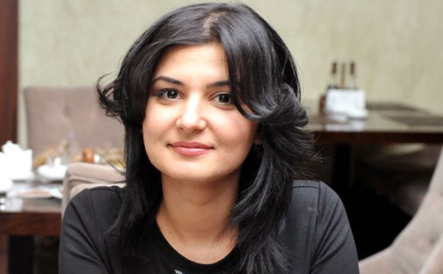 azerbaycanin-lamiyesi