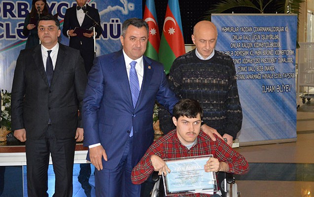 nerimanovda-gencler-gunu-ile-bagli-tedbir