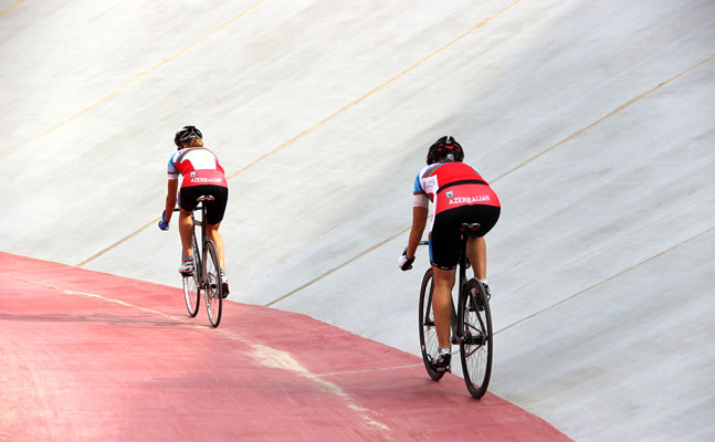 idmancimiz-birinci-oldu