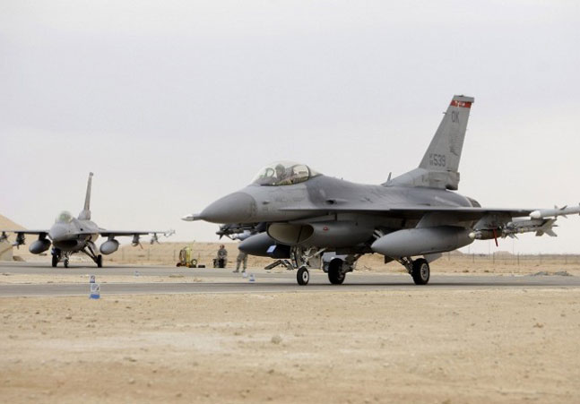 isid-in-neft-avadanligi-mehv-edildi