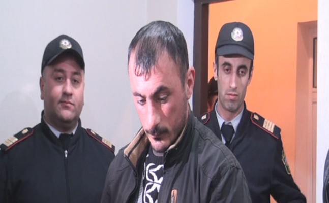 sabranda-narkotik-emeliyyati-