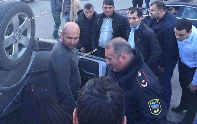 bakida-polis-suret-heddini-kecdi-