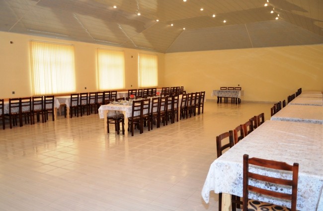 xeyir-ser-evi-istifadeye-verildi-