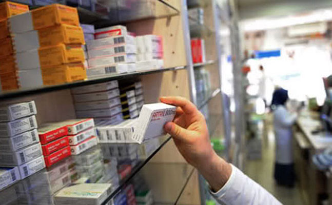 prezidentin-dermanlarla-bagli-serencami