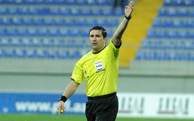 azerbaycanli-hakim-prezidente-muraciet-etdi