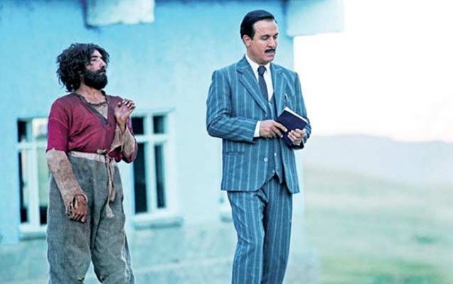 rekord-qiran-filmin-bakida-teqdimati-olacaq-