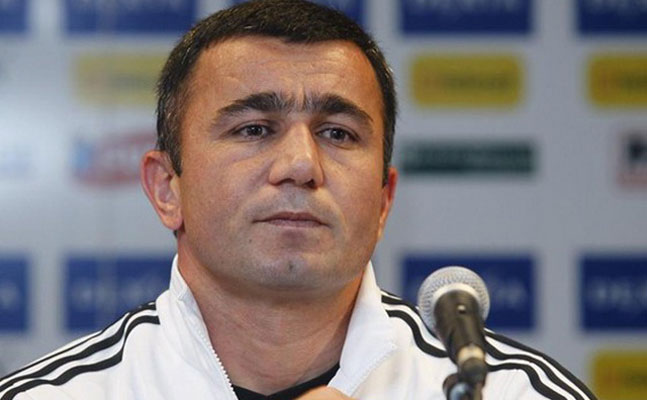 iki-oyuncu-ile-raziliga-geldik-amma-