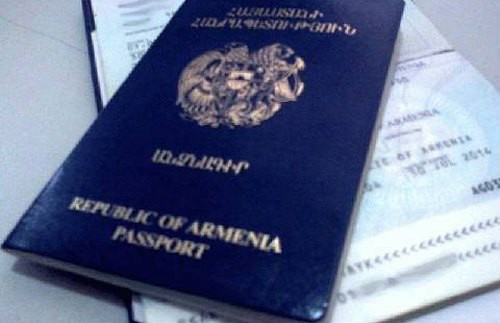 50-min-ermeniye-qadaga