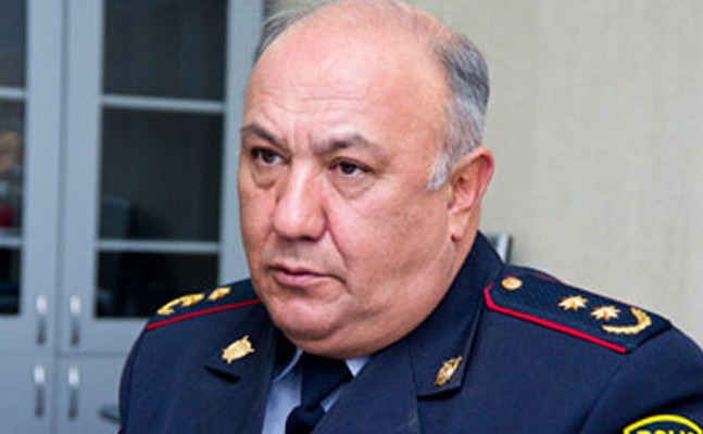 dyp-den-eldar-ibrahimovun-dana-sozune-