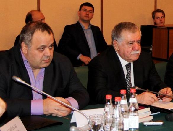 bu-satqinliq-gozlenilmez-idi-