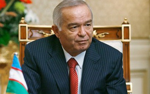 islam-kerimov-komaya-dusdu